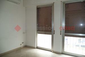 Ufficio Arezzo [U/S275ACU]