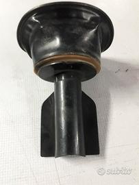 Membrana carburatore ORIGINALE DUCATI MONSTER SS