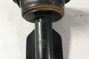 Membrana carburatore ORIGINALE DUCATI MONSTER SS