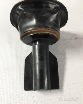 Membrana carburatore ORIGINALE DUCATI MONSTER SS