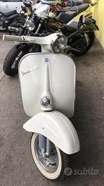Vespa 50 r