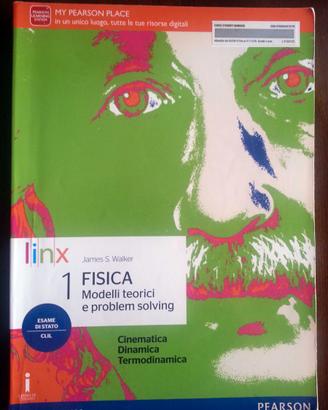 FISICA 1 Modelli Teorici e Problem Solving