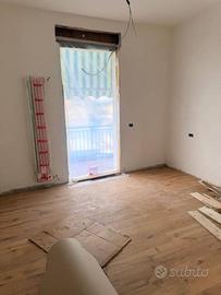 Appartamento di 65 m² con 3 locali a Firenze