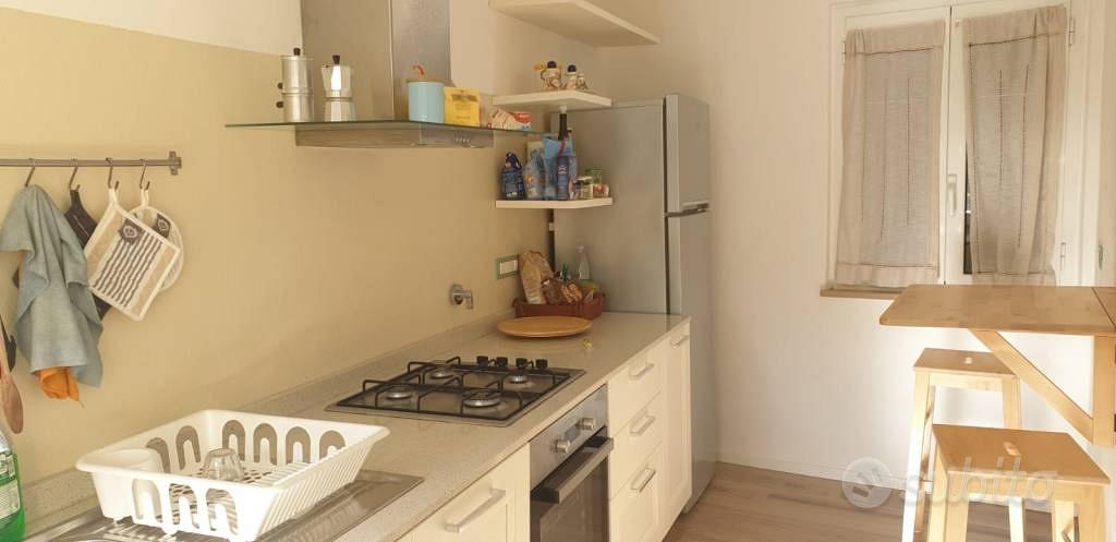 Appartamento – Riomaggiore, Volastra - Vista 3