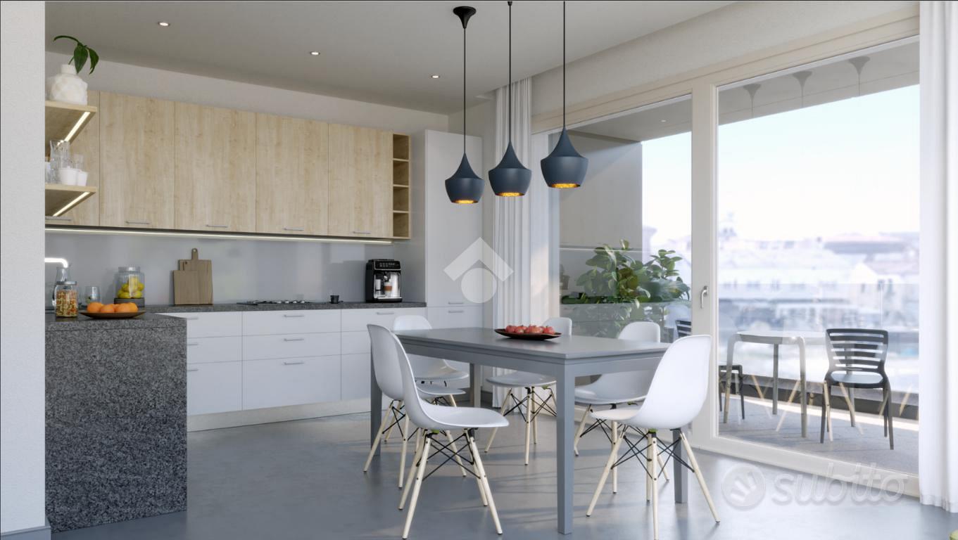 Appartamento – Cervia, Milano Marittima - Vista 5
