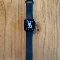 Apple Watch SE 2 - 40mm