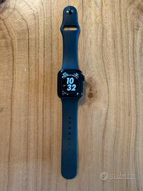 Apple Watch SE 2 - 40mm