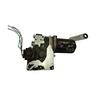 motorino-tergicristallo-anteriore-citroen-c4-2-s