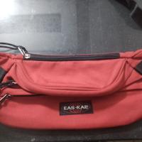 EAS-KAP 