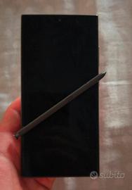 Samsung Galaxy S24 Ultra 12/512