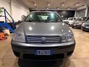 fiat-punto-1-2-5-porte-active