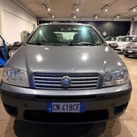 Fiat Punto 1.2 5 porte Active