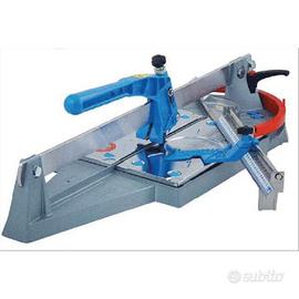 Tagliapiastrelle Professionale MontolitMasterpiuma
