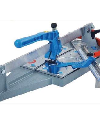Tagliapiastrelle Professionale MontolitMasterpiuma