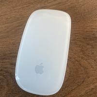 Magic Mouse