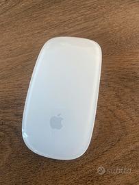 Magic Mouse