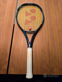 Yonex Ezone 100 2023