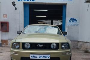 PROMOZIONE ESTIVA Ford Mustang '15-'24 -