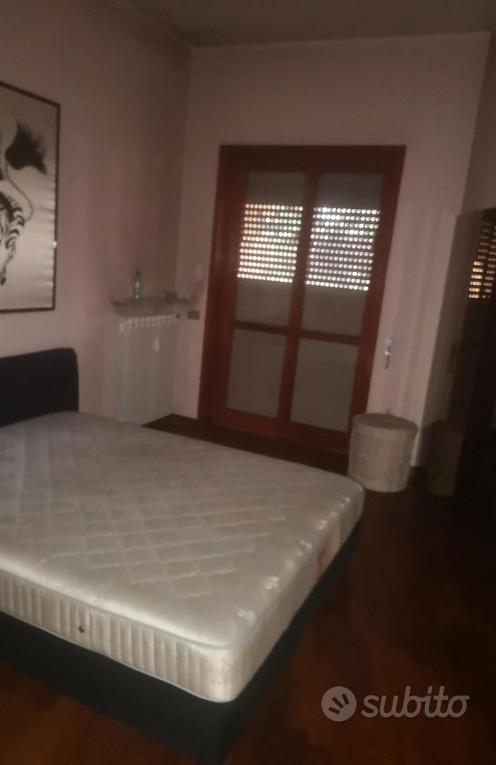 Appartamento – Roma, Nomentano, Municipio Roma II - Vista 5