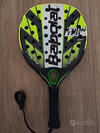 Babolat counter viper ( collezione 2023)