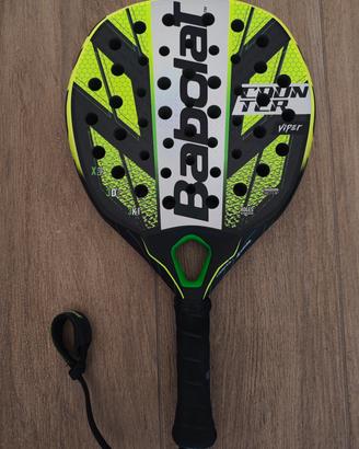 Babolat counter viper ( collezione 2023)