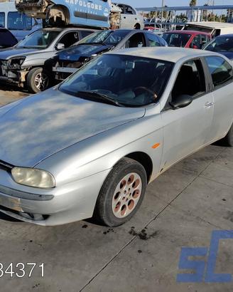 ALFA ROMEO 156 932 1.6 16V T.SPARK - Ricambi