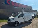 renault-trafic-cassettiere-tagicar