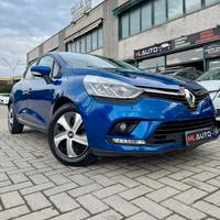 Renault Clio TCe 12V 90 CV Start&Stop 5 porte Ener
