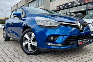 Renault Clio TCe 12V 90 CV Start&Stop 5 porte Ener
