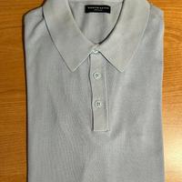 North Sails | Maglietta Polo Uomo Tg. XL