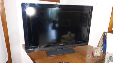 Televisore Philips