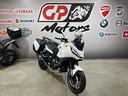 honda-nt-1100-abs-2026-nuova-km0
