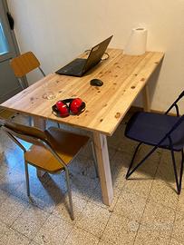 Tavolo Ikea