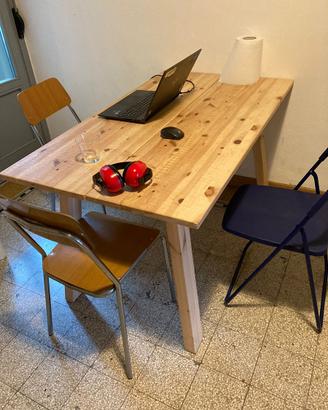 Tavolo Ikea
