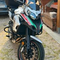 Benelli 502 patente a2