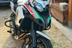 Benelli 502 patente a2