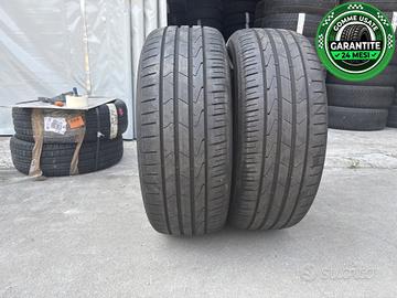 gomme usate 2155517 Estivo HANKOOK - Ven - 680