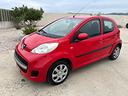 peugeot-107-1-0-68cv-5p-2010