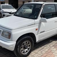 ricambi Vitara 