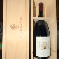 Amarone della Valpolicella Classico 2021 - magnum