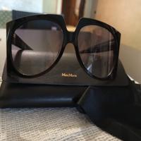 occhiale Max Mara 