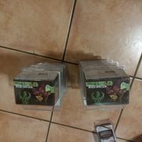 assalto imperiale gioco da tavolo espansioni.