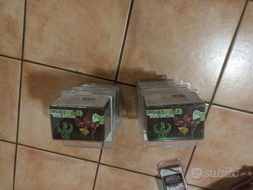 assalto imperiale gioco da tavolo espansioni.