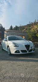 Alfa Romeo Giulietta  1.4 multiair