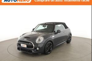 MINI Mini JW60789