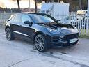 porsche-macan-2-0