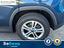 Immagine 14