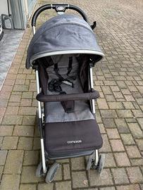 CAM Lightweight Stroller