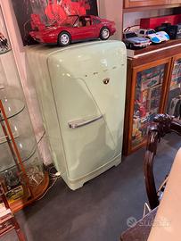 Frigorifero anni 60