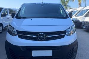 OPEL VIVARO 1.5- 100CV - 03.2023